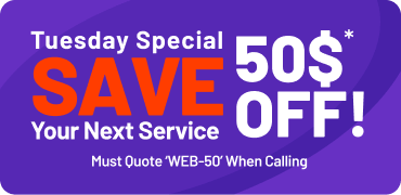 On-Time Bankstown Electricians
