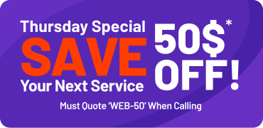 On-Time Bankstown Electricians